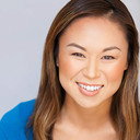 Meisha Lee als Camp Rock Dancer