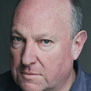 Paul Benzing, Fight Choreographer