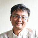 Chien Shih-Keng, Writer