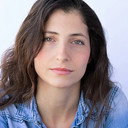Roni Weissman als Yael Tidhar