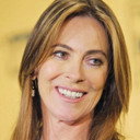 Kathryn Bigelow, Director