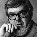 Antonio Rabinad, Writer