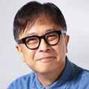 손무현, Original Music Composer