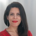 Martina Seminara, Editor