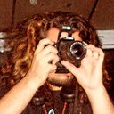 Sebastião Moura, Director