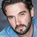 Jordan Cole als The Father