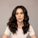 Pilar Santacruz als Sofia