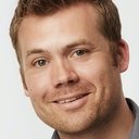 Rasmus Heide, Director