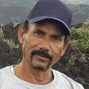 Ramon Negrete als Ramirez