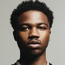 Roddy Ricch als The Forger (voice)