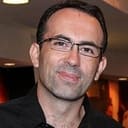 Patxi Amezcua, Screenplay