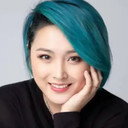 李潇潇, Theme Song Performance
