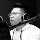 孔新 als Tang Xiezhou (voice)