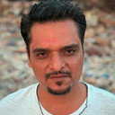 Aeklavya Tomer als KD