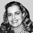 Violeta Jiménez als Isabel