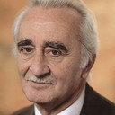 Геннадій Сасько, Original Music Composer