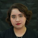 Ana Reyes, Producer