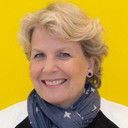 Sandi Toksvig als Self