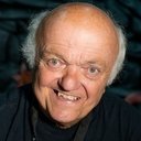 Rusty Goffe als Kabe / Jawa / GONK Droid (uncredited)