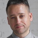Дмитрий Ефимович, Writer