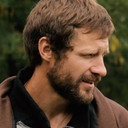 Pavel Velikodniy als Arkhal