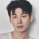 장진우 als 