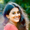 Neelanjana als Aami Teenage