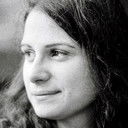 Kelly Pradels, Second Assistant Camera