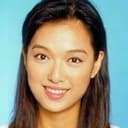 李珊珊 als Tang Cheng Yuet