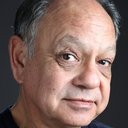 Cheech Marin als Ramone (voice)