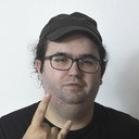 Fran Luque, Producer