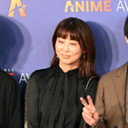 森廣扶美, Producer