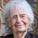 Thelma Post als Self (archive footage) (uncredited)