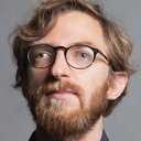 Hendrik von Bültzingslöwen als Vincent