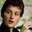 Sarah Kane, Theatre Play