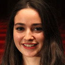 Nazlı Pınar Kaya als Elif