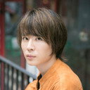 Yuta Higuchi als Kaoru Miki