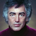 Richard Bonynge, Conductor