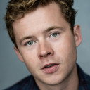 Harry Redding als Noah Royston