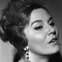 Mayrata O'Wisiedo als Mimí de Torres