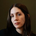 Liz Moore, Book