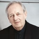 André Previn, Conductor