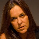 Célia David als 