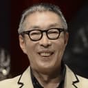 서세원, Producer