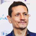 José Alba, Producer