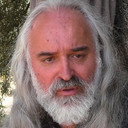 Vicent Guillem als Nicodemo