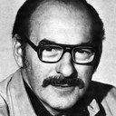 Denys N. Coop, Camera Operator