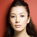 高橋マリ子 als Reiko Kagawa