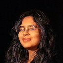 Daniela Morales Morcillo, Sound Recordist