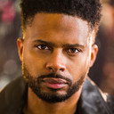 Farley Jackson als Brick
